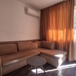 Дава се под наем Едностаен апартамент в Пловдив, Кючук Париж - 35 кв.м за 275 € - Снимка #1