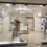 Магазин в Пловдив, Каменица 1 - 35 кв.м за 1426 €/кв.м - Снимка #1