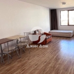 Двустаен апартамент в с. Кошарица, Област Бургас - 66 кв.м за 587 €/кв.м - Снимка #1