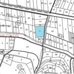 Земеделски имот в с. Шишковци, Област Кюстендил -  кв.м за 1020 €/дка - Снимка #1