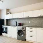 Дава се под наем Тристаен апартамент в Варна, Център - 72 кв.м за 600 € - Снимка #1