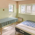 Дава се под наем Едностаен апартамент в Варна, Левски - 35 кв.м за 225 € - Снимка #1