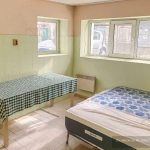 Дава се под наем Едностаен апартамент в Варна, Левски - 35 кв.м за 298.86 € - Снимка #1