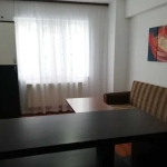 Дава се под наем Двустаен апартамент в Пловдив, Център - 60 кв.м за 209.1 € - Снимка #1