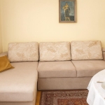 Дава се под наем Тристаен апартамент в Варна, Червен площад - 75 кв.м за 650 € - Снимка #1