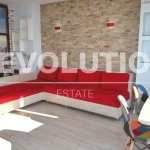 Дава се под наем Тристаен апартамент в Варна, Младост 2 - 70 кв.м за 550 € - Снимка #1