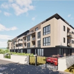 Едностаен апартамент в Казанлък - 41 кв.м за 1155 €/кв.м - Снимка #1