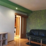 Дава се под наем Тристаен апартамент в Бургас, Акациите - 85 кв.м за 255 € - Снимка #1