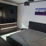 Дава се под наем Едностаен апартамент в Пловдив, Каменица 2 - 40 кв.м за 158.1 € - Снимка #1