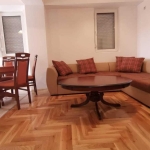 Дава се под наем Двустаен апартамент в Пловдив, Каменица 2 - 65 кв.м за 224.4 € - Снимка #1