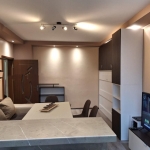 Дава се под наем Едностаен апартамент в София, Левски - 53 кв.м за 325 € - Снимка #1