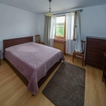 Дава се под наем Двустаен апартамент в София, Лозенец - 61 кв.м за 650 € - Снимка #1