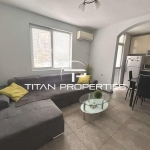 Дава се под наем Тристаен апартамент в Варна, Център - 90 кв.м за 760 € - Снимка #1