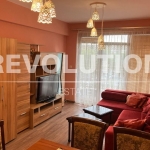 Дава се под наем Двустаен апартамент в Варна, Базар Левски - 55 кв.м за 500 € - Снимка #1