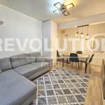 Дава се под наем Тристаен апартамент в Варна, Лятно кино Тракия - 72 кв.м за 575 € - Снимка #1