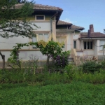 Къща в с. Сенокос, Област Добрич - 100 кв.м за 204 €/кв.м - Снимка #1