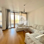 Тристаен апартамент в к.к. Слънчев бряг - 155 кв.м за 1542 €/кв.м - Снимка #1