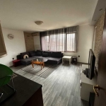 Дава се под наем Двустаен апартамент в София, Овча купел - 65 кв.м за 407.49 € - Снимка #1