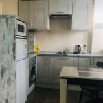 Дава се под наем Едностаен апартамент в Пловдив, Каменица 1 - 45 кв.м за 204 € - Снимка #1