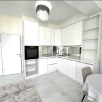 Дава се под наем Двустаен апартамент в София, Обеля 1 - 54 кв.м за 350 € - Снимка #1