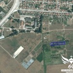 Земеделски имот в с. Куртово Конаре, Област Пловдив -  кв.м за 5508 €/дка - Снимка #1