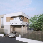 Къща в с. Марково, Област Пловдив - 175 кв.м за 1079 €/кв.м - Снимка #1