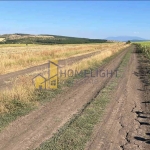 Парцел в с. Алдомировци, Област София-област - 58104 кв.м за 9 €/кв.м - Снимка #1