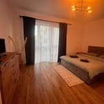 Дава се под наем Двустаен апартамент в София, Младост 4 - 66 кв.м за 529 € - Снимка #1