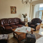 Дава се под наем Двустаен апартамент в София, Дружба 1 - 74 кв.м за 159000 € - Снимка #1