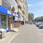 Магазин в Варна, Център - 22 кв.м за 2273 €/кв.м - Снимка #1