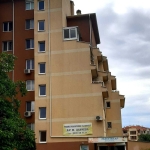 Дава се под наем Гараж / Паркомясто в Стара Загора, Железник - център - 20 кв.м за 61.2 € - Снимка #1