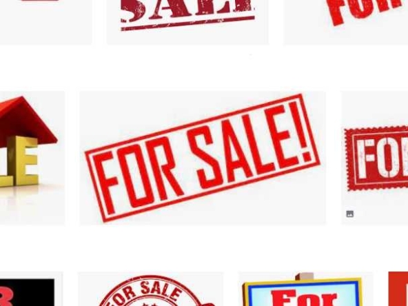 Парцел в Казанлък - 675 кв.м за 179 €/кв.м - Снимка #1