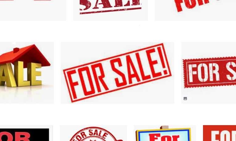 Парцел в Казанлък - 675 кв.м за 179 €/кв.м - Снимка #1