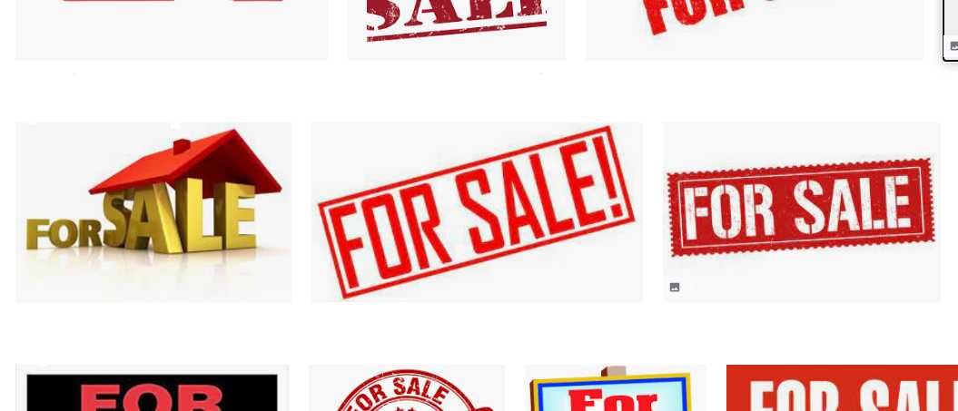 Парцел в Казанлък - 675 кв.м за 179 €/кв.м - Снимка #1