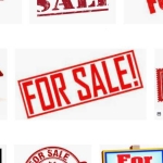 Парцел в Казанлък - 675 кв.м за 306 €/кв.м - Снимка #1