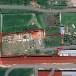 Парцел в Балчик - 4000 кв.м за 32 €/кв.м - Снимка #1