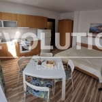 Дава се под наем Едностаен апартамент в Варна, Погреби - 39 кв.м за 265 € - Снимка #1