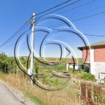 Парцел в с. Хераково, Област София-област - 557 кв.м за 70 €/кв.м - Снимка #1