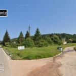 Парцел в Драгоман - 502 кв.м за 68 €/кв.м - Снимка #1