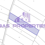 Парцел в с. Гурмазово, Област София-област - 2401 кв.м за 52 €/кв.м - Снимка #1