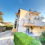 Къща в к.к. Слънчев бряг - 340 кв.м за 1343 €/кв.м - Снимка #1