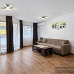 Дава се под наем Двустаен апартамент в Варна, Окръжна болница - 67 кв.м за 498.27 € - Снимка #1