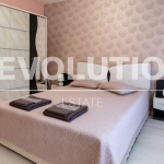 Дава се под наем Двустаен апартамент в Варна, Младост 1 - 70 кв.м за 1000 € - Снимка #1