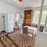 Дава се под наем Етаж от къща в Варна, Трошево - 68 кв.м за 323.85 € - Снимка #1