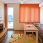 Дава се под наем Двустаен апартамент в Варна, Възраждане 3 - 55 кв.м за 440 € - Снимка #1