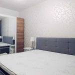 Дава се под наем Тристаен апартамент в Пловдив, Западен - 90 кв.м за 331.5 € - Снимка #1