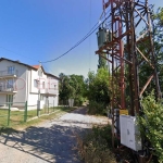 Парцел в с. Пролеша, Област София-област - 524 кв.м за 100 €/кв.м - Снимка #1