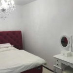 Дава се под наем Едностаен апартамент в Бургас, Ветрен - 42 кв.м за 188.7 € - Снимка #1