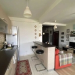 Дава се под наем Двустаен апартамент в Пловдив, Център - 63 кв.м за 290.7 € - Снимка #1