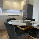 Дава се под наем Двустаен апартамент в Пловдив, Каменица 1 - 75 кв.м за 510 € - Снимка #1